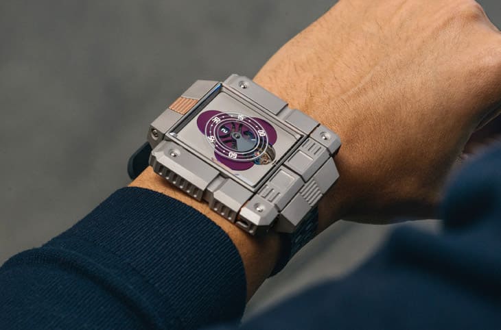 HAUTLENCEⱬ Сʱӷתνա