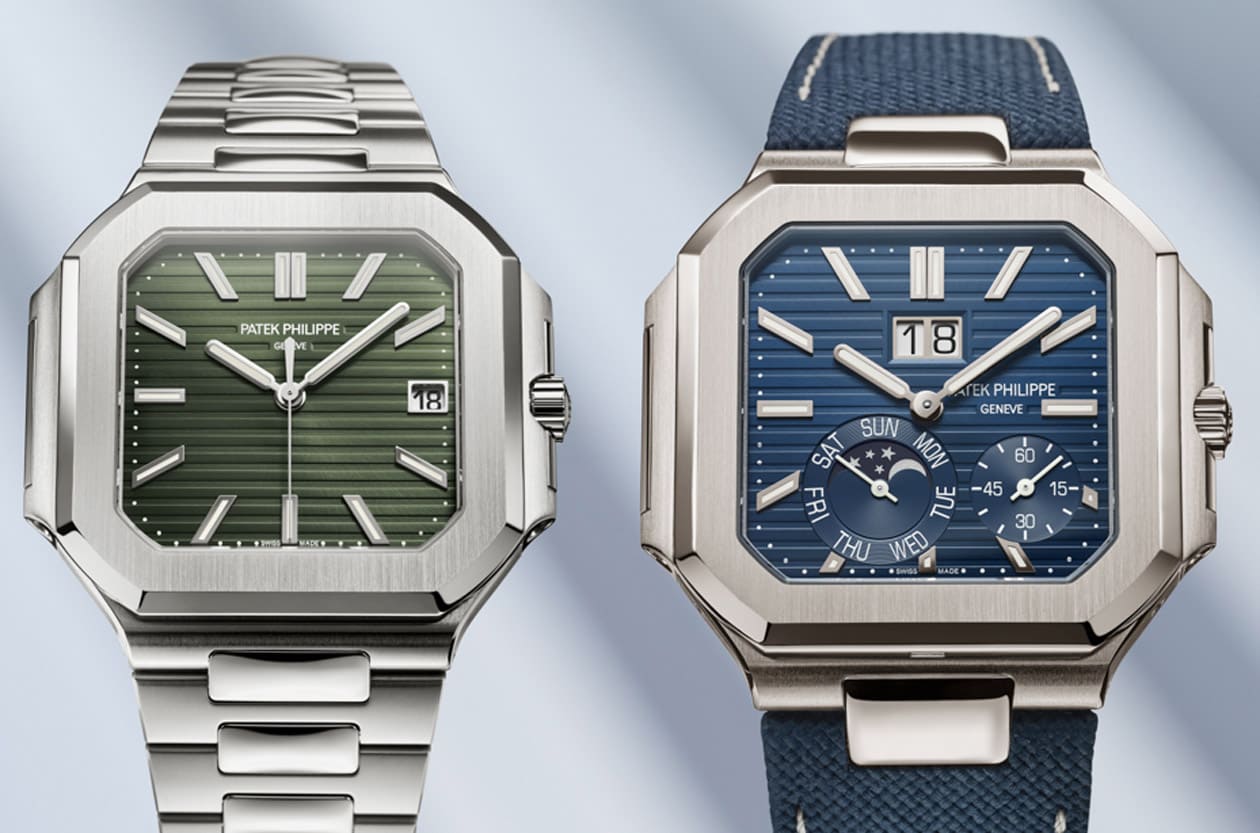 _\lCubitusrɘ项rc