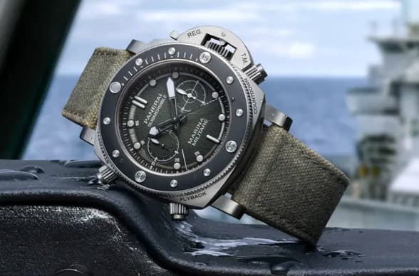 {w桹һl Submersible PAM01699Ӳ_ʽ܊w