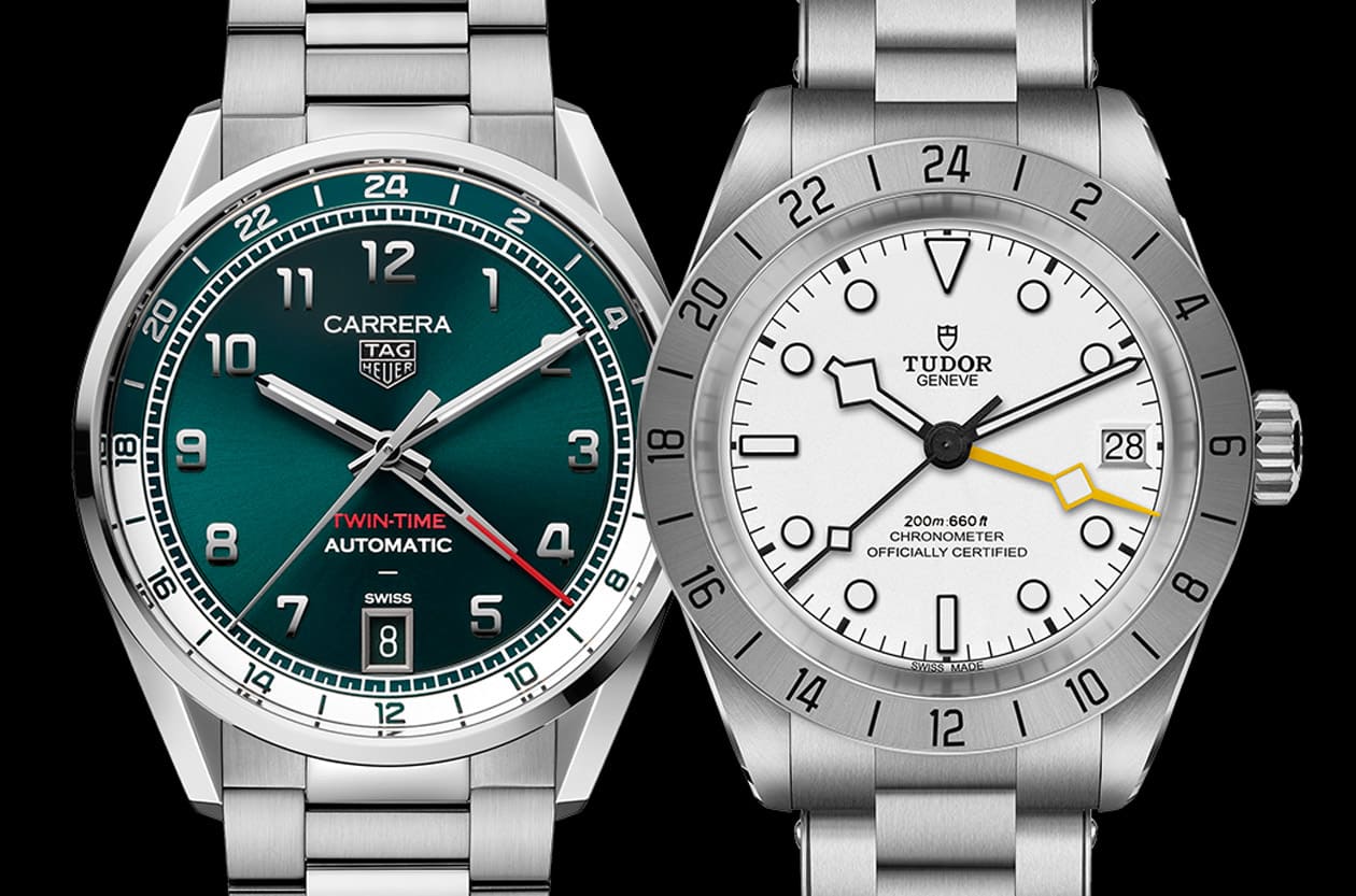 ʱֱ ̩Carrera۶Black BayȽ