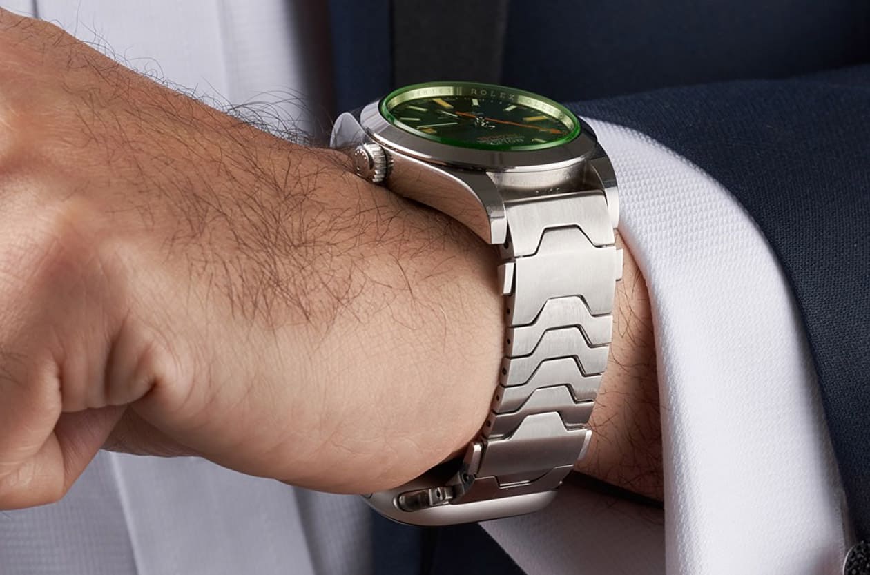 QYѻcApple WatchͬbʲNX