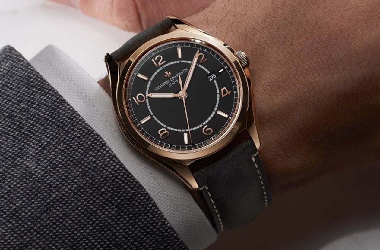 òֻƷζǳɾ͡ 40ԱرĽʫ֮ѡ