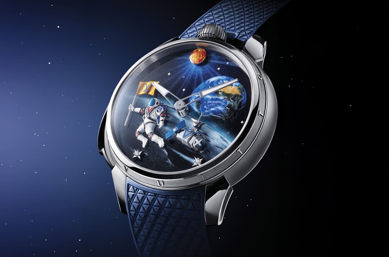 ·Tambour}sl_ żܽYϬmجF