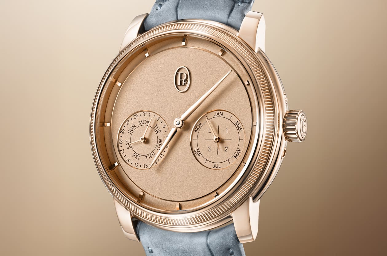 ToricfѾwԏጰ}sOulˇg