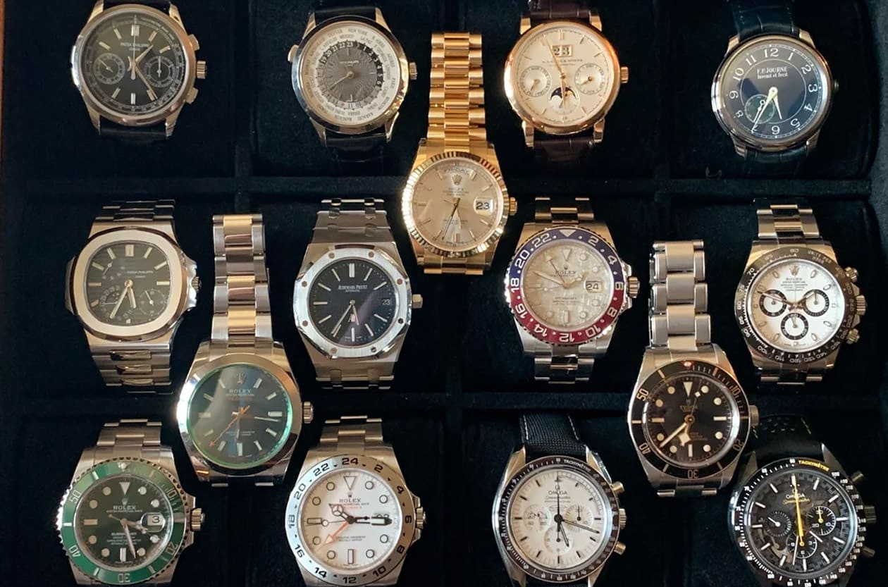 2025ֱ桷ʿչְ԰Datejust¶ھ