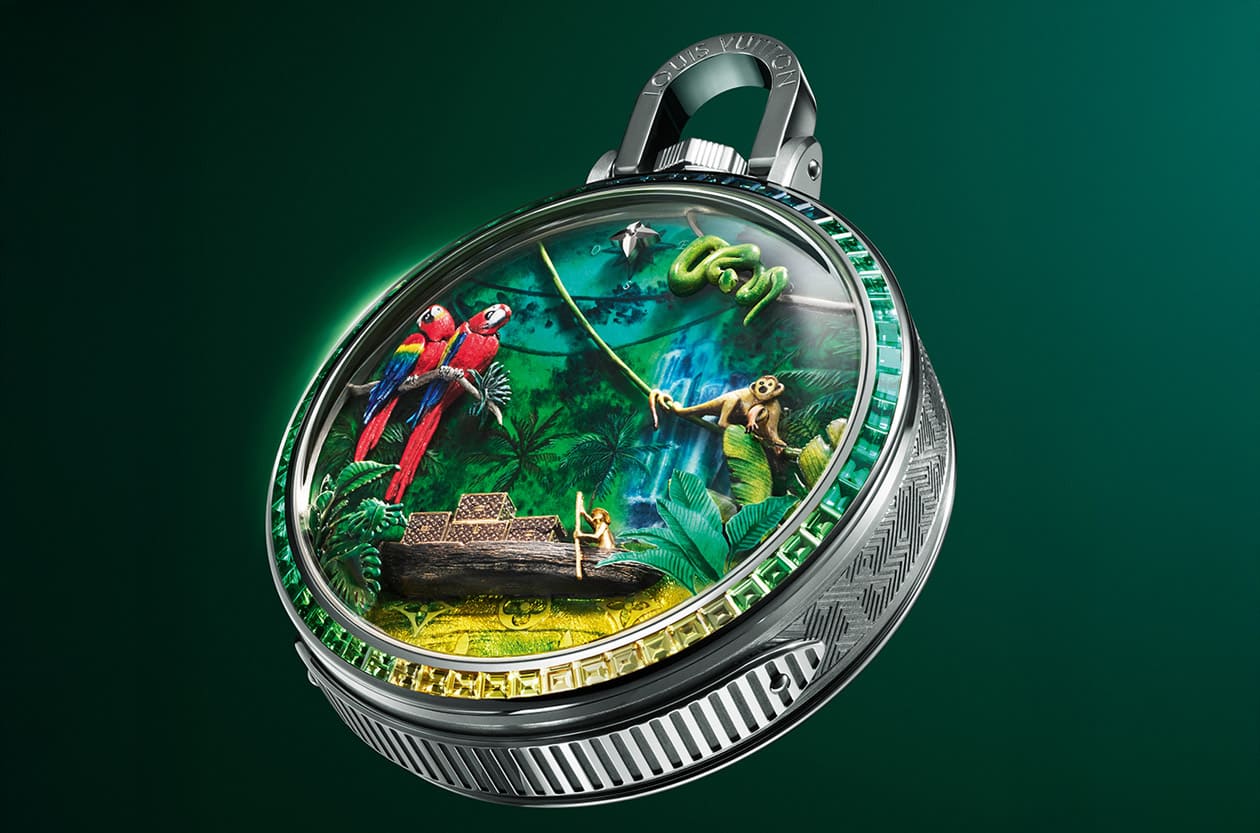 ·ǴȫΨһݑl عˇʬFRd}ƃ|r