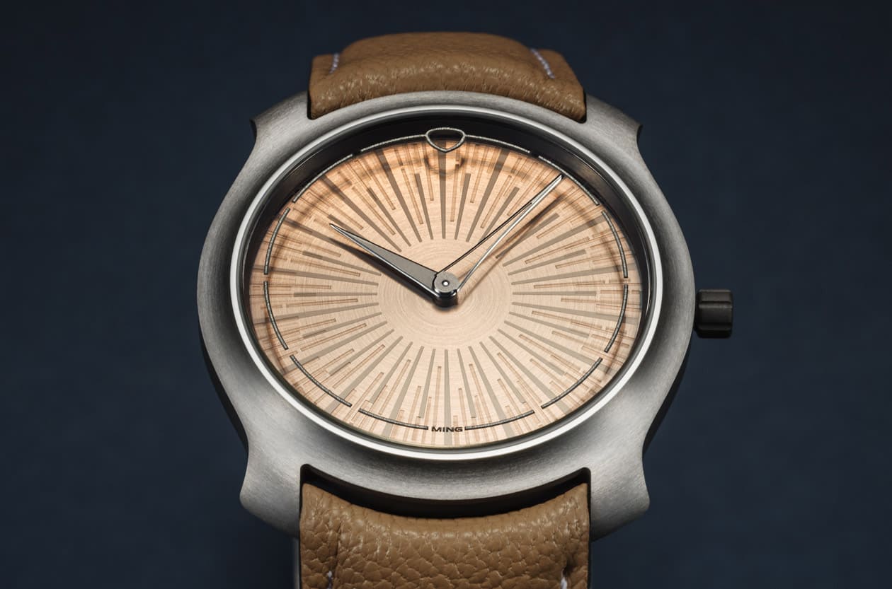 ulMING׶ȵ̨ Ԓ}lȫع