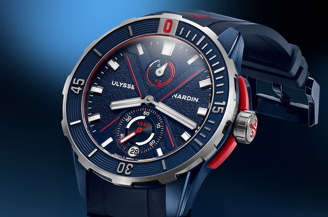 ȥ ŵlDiverN^ˮl~l