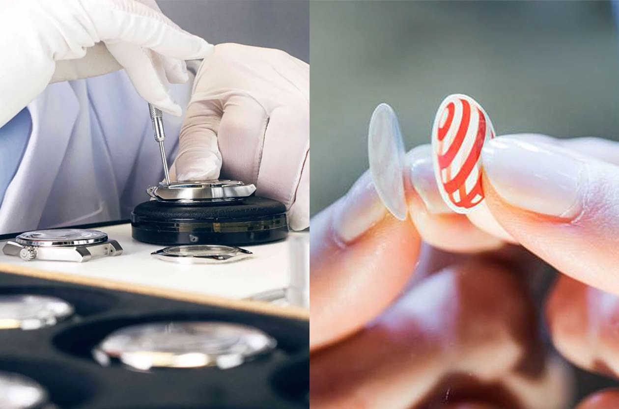 2025 Red DottcOӋlecêƷ˰