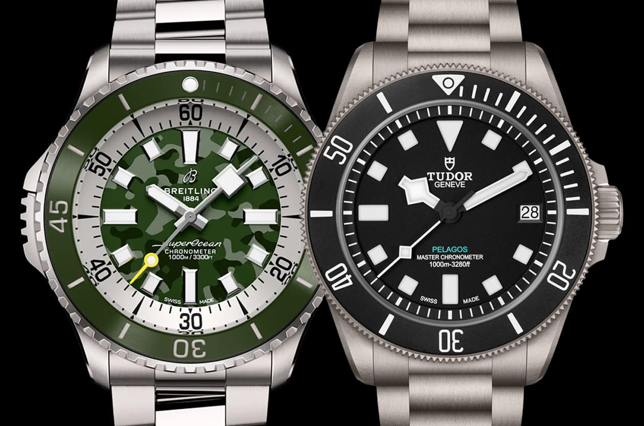 ⁽ǧ׷ˮˮl `Superocean͵۶Pelagos^
