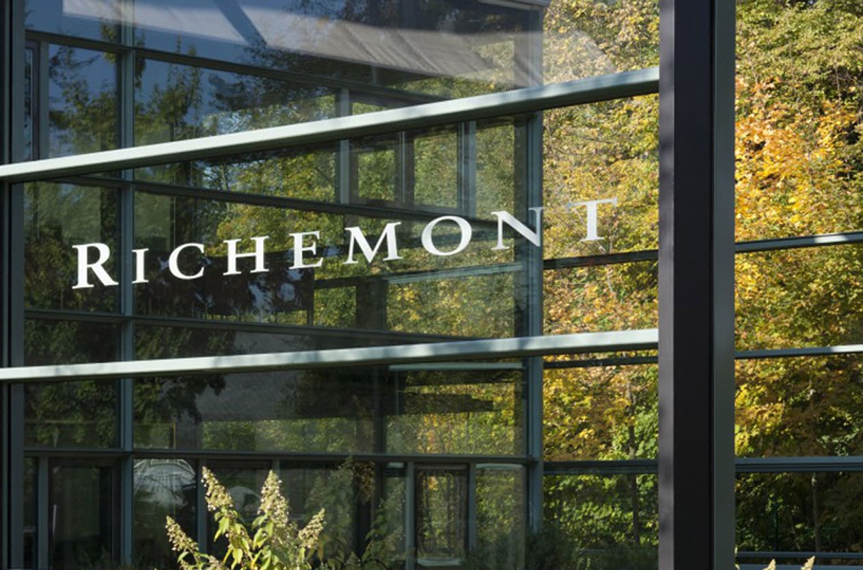 vl2025_겻N» Јƣܛ