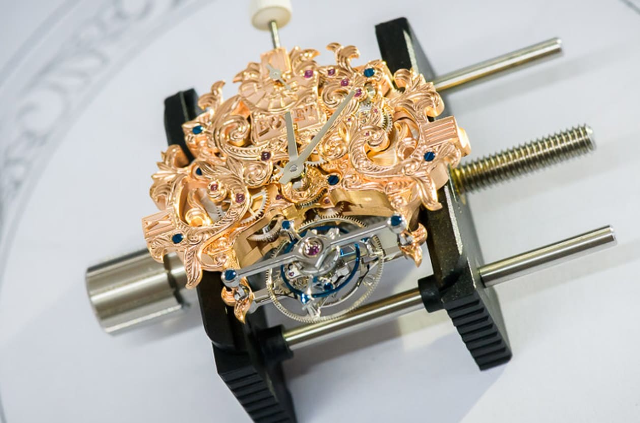 ֻʣBOVETó񡸵̹ˇѕrg׃ˇgղ