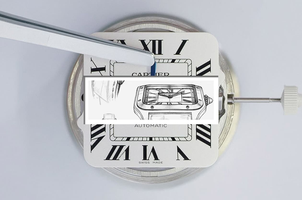 PµěQv弯Fr񷀶؁qr