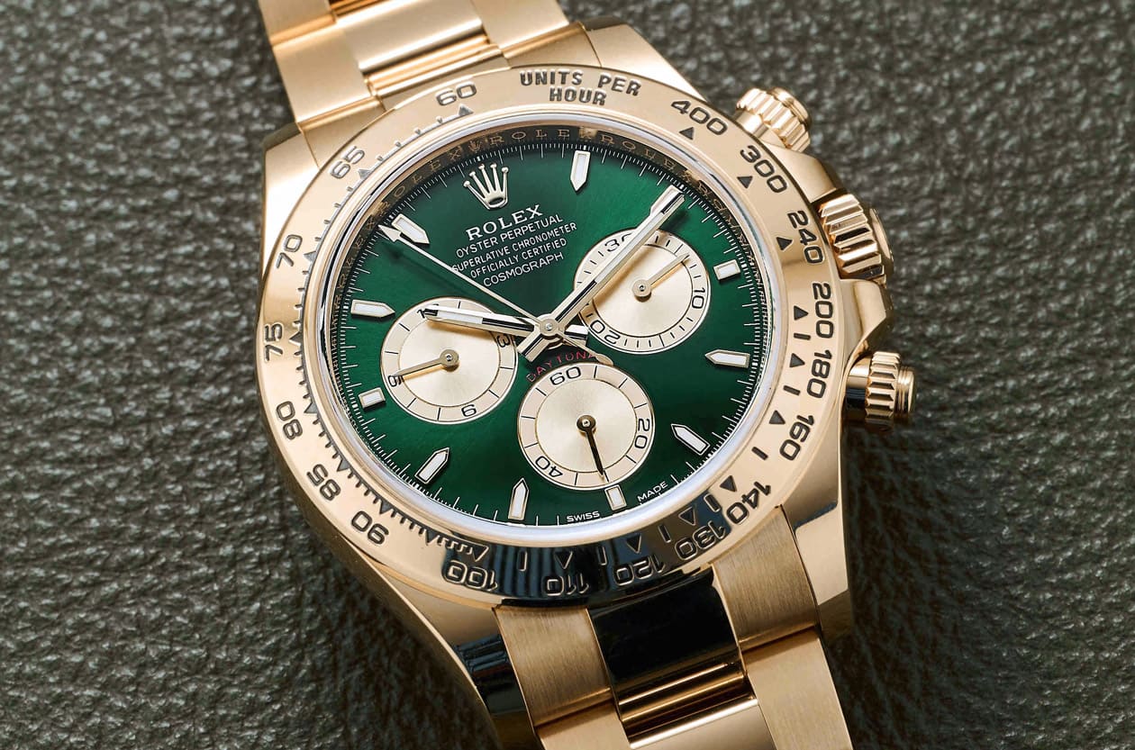 ˚ⱬؚwQYѻGͣaس׌Ąӵ3ԭ