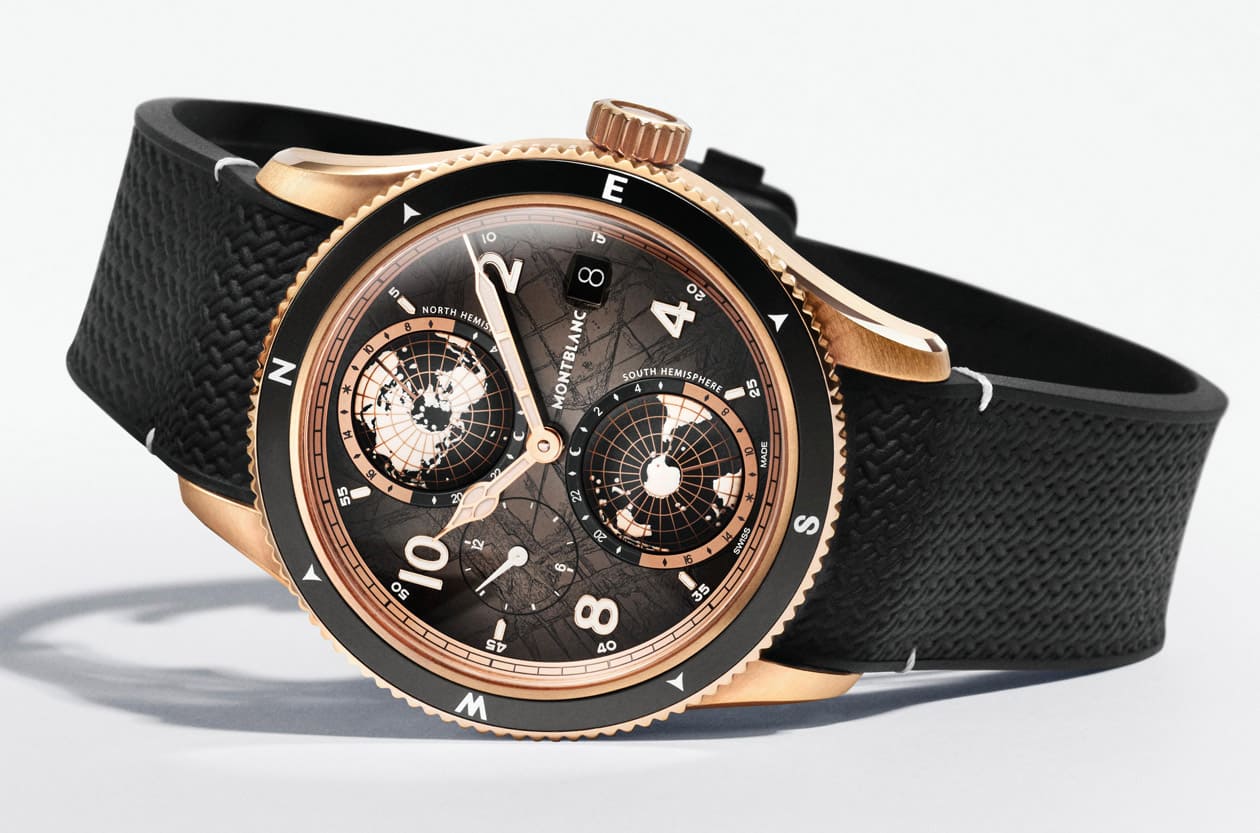 ꇣMԽ f1858 Geosphere_ɯlԚ