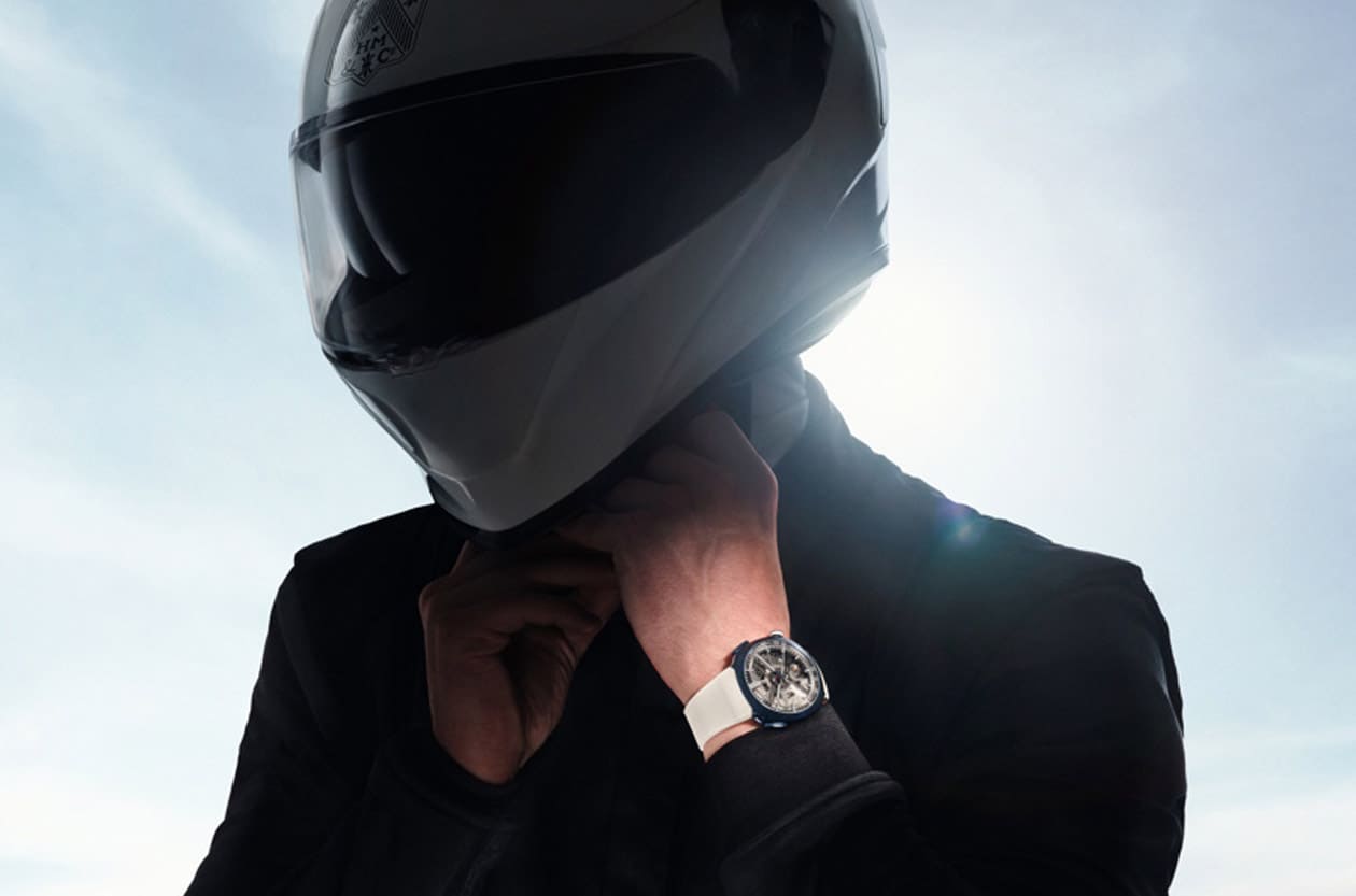 2025܇lԶҪF1܇l]ָ