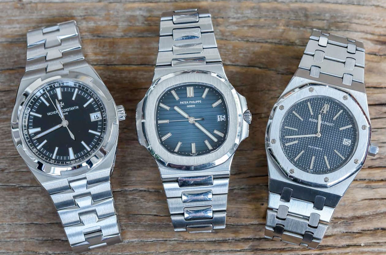 lλһwNģ__۱ԊD񼉵λ