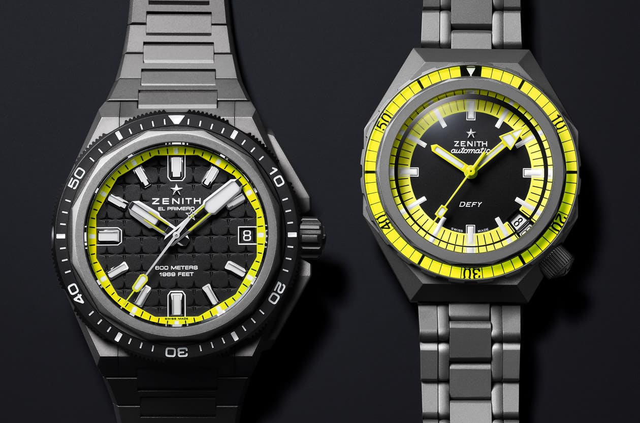 rDEFYˮlShadowӰF ⁽ټSɫЌIC