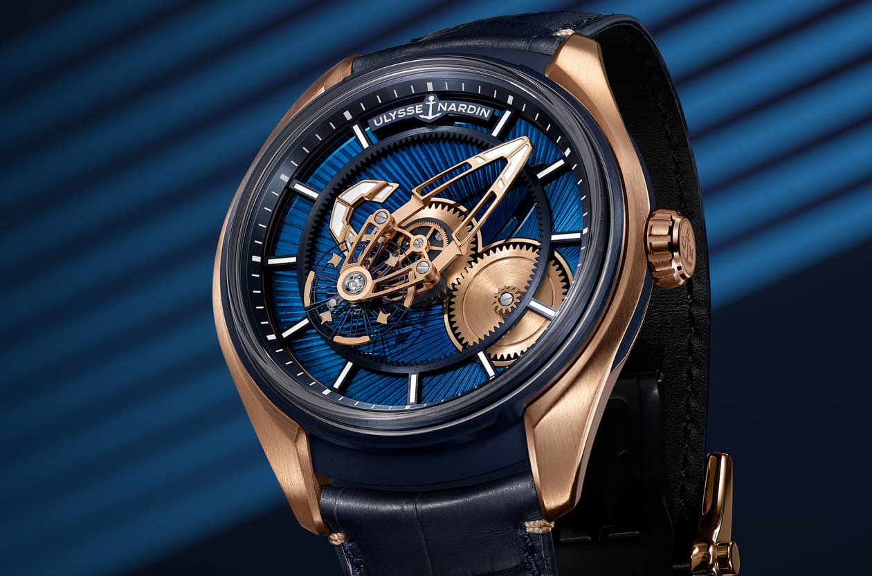 ŵFreak Xٶȴ +̼ӳֵȫ