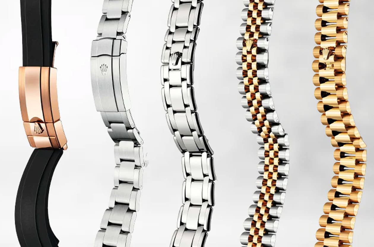 QYѻFlKOָOysterJubileePresident Ȱ˴ʽcϵȫ