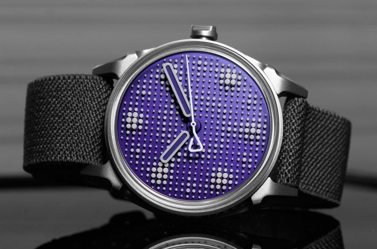 ϵĹKollokium Projekt 01 Variant FĿ