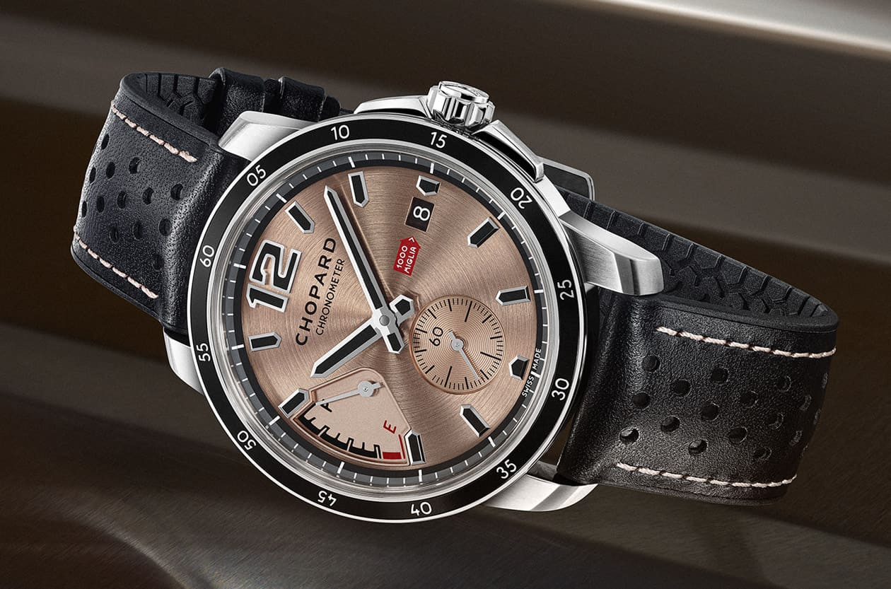 Mille Miglia GTSʮL ʒq~Ƅِ܇M 