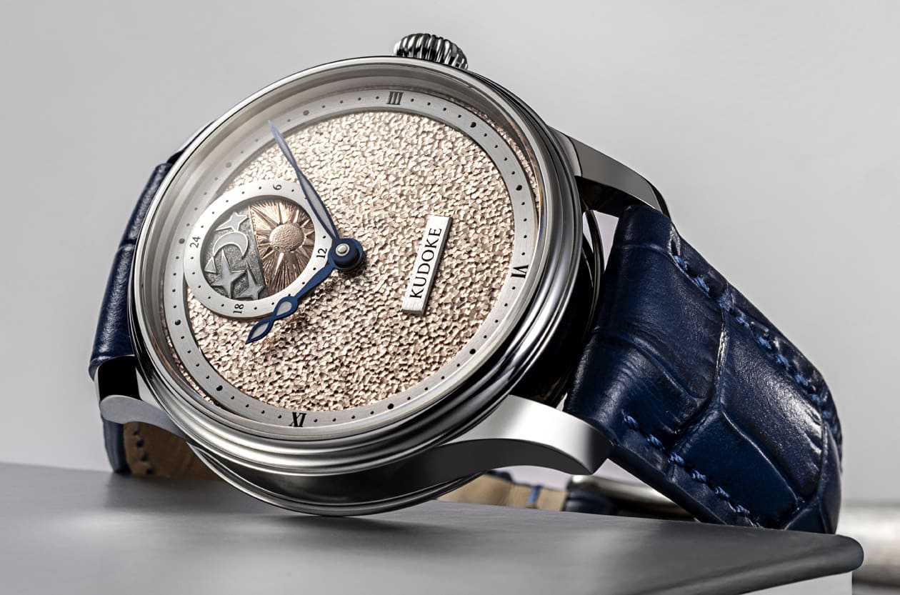 KUDOKE 20L\֮ SHHչӰgļ@