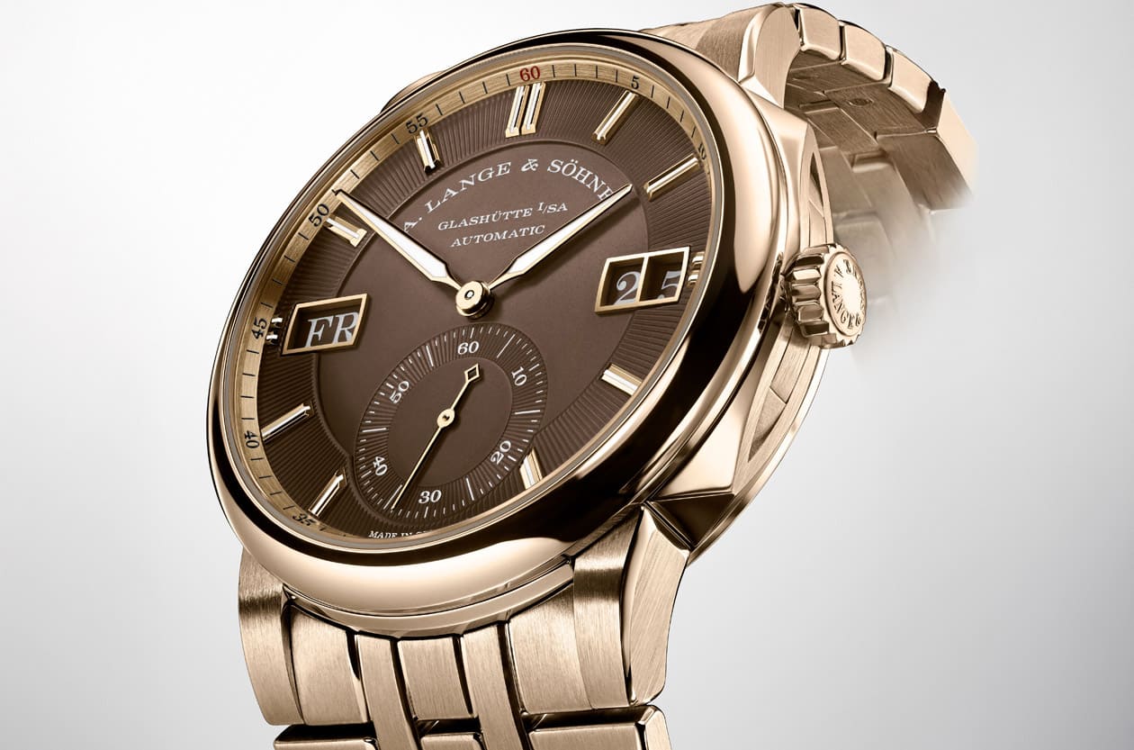 ʸ߼\l Odysseus۽u