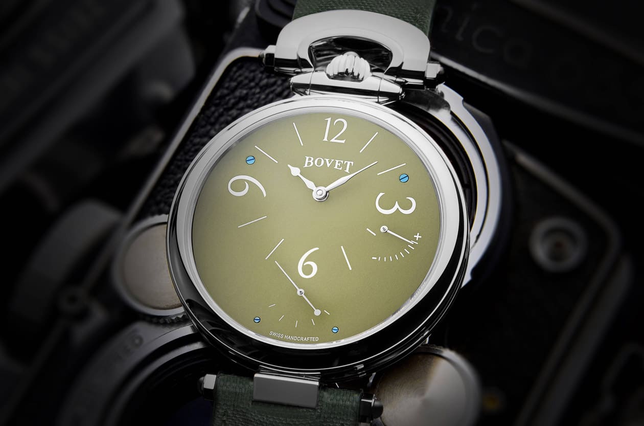 19ThirtyϵʮL꾫͑׃ [OOӋò