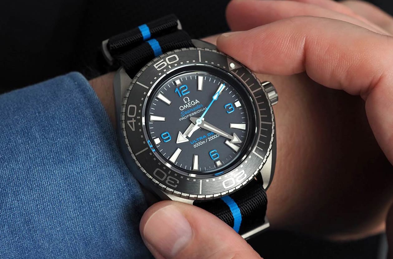 lҲչFāƷζ x5mϳʿĴߴl