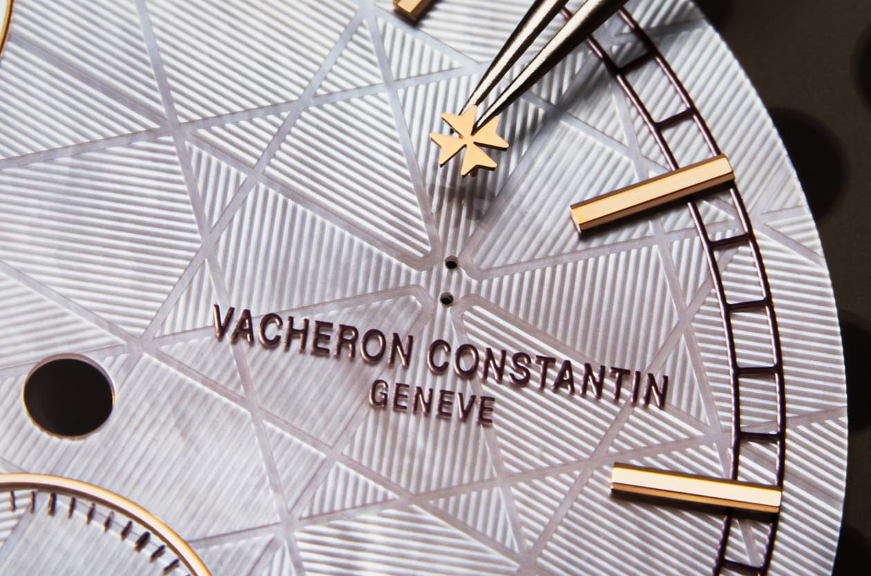 ԊDġRʮ֡Iֲ 䌍жΕrۜIĹ