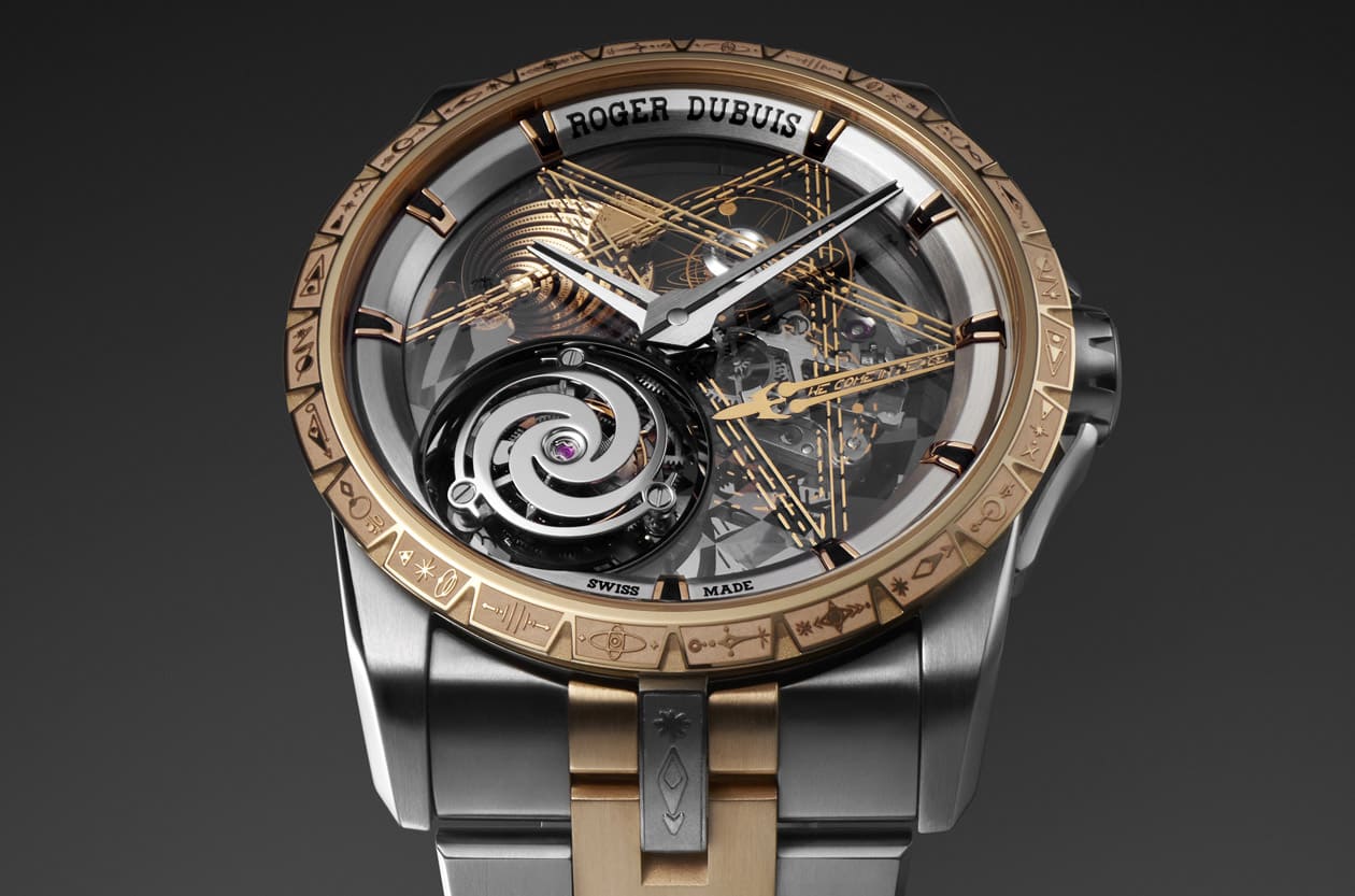  ޽ܶű  Dr. Woo Excaliburӷ̽z