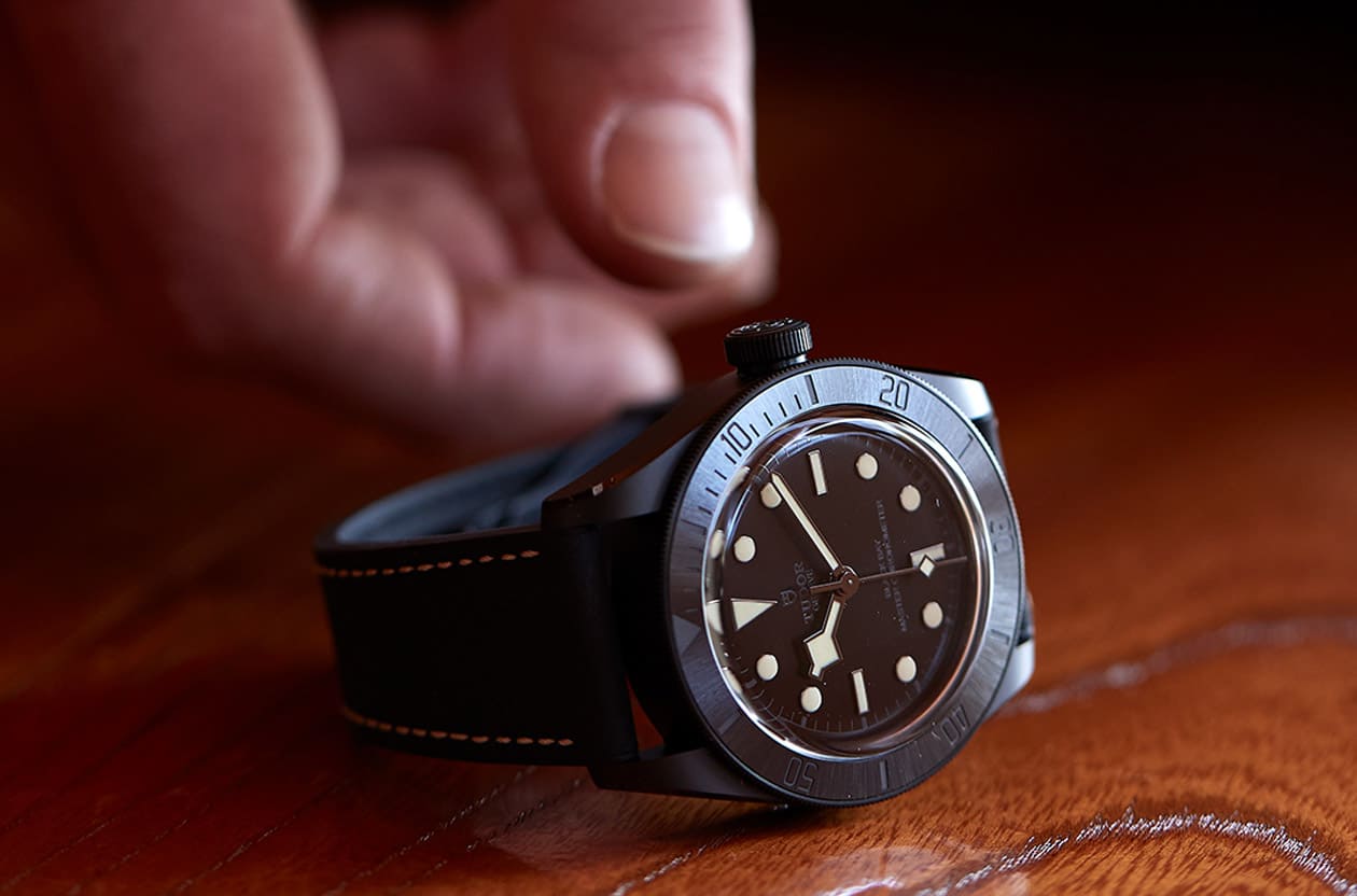 ׷߼Cеlֻ˜ʕr Խֵărֵcx܌W