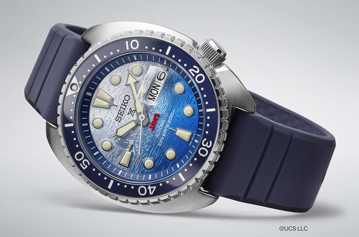 50Lol SEIKO Prospex SRPL81K1جF֑鹝