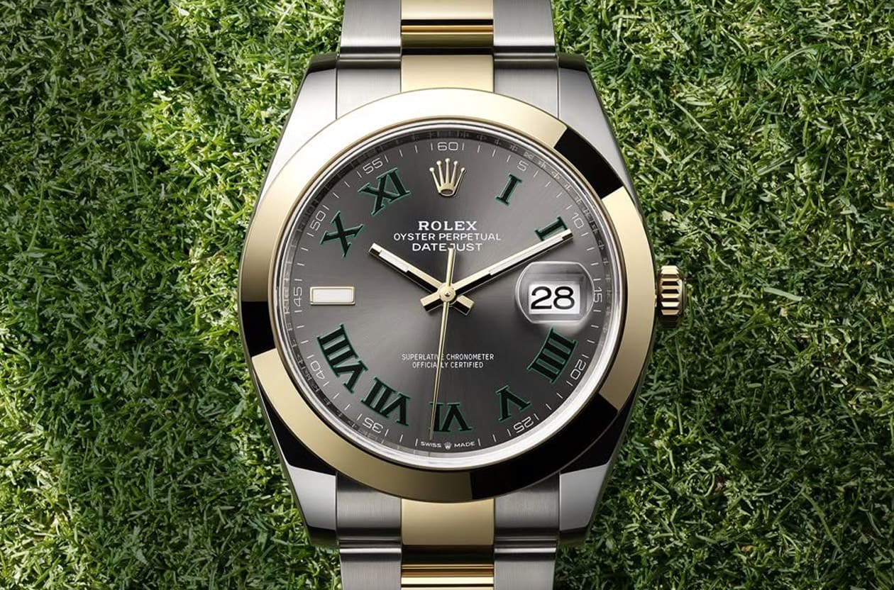 ϵĲݵ؂ QYѻDatejustزDPa