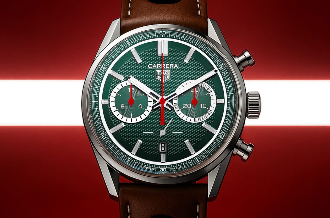 ̩طŵٶȹ ̴CarreraorӋ