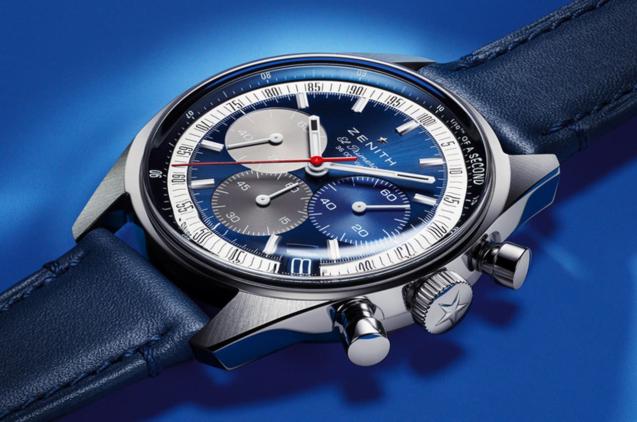 {{؁ˣrChronomaster Original͹µǈ