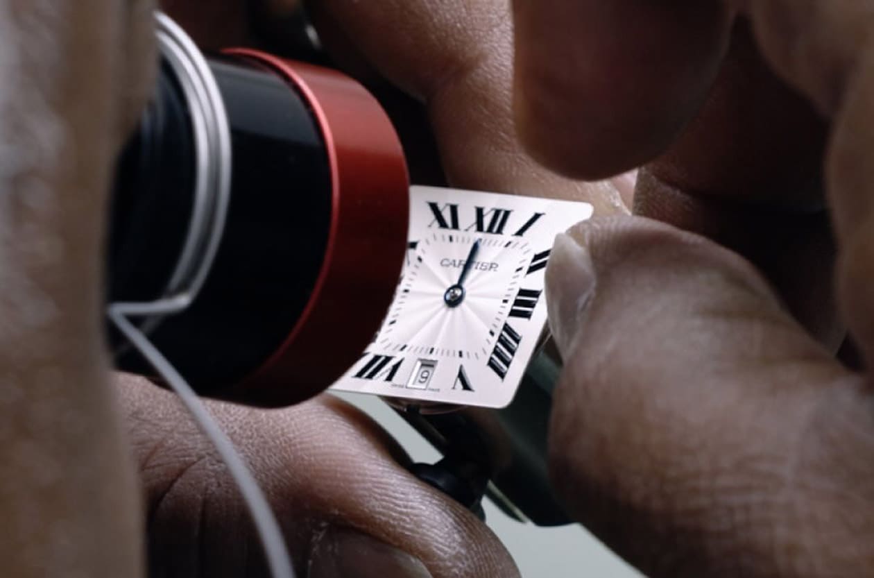 Ѹ͸ľS޷ ƽ̨WatchCheckČ߼l[Ҏt