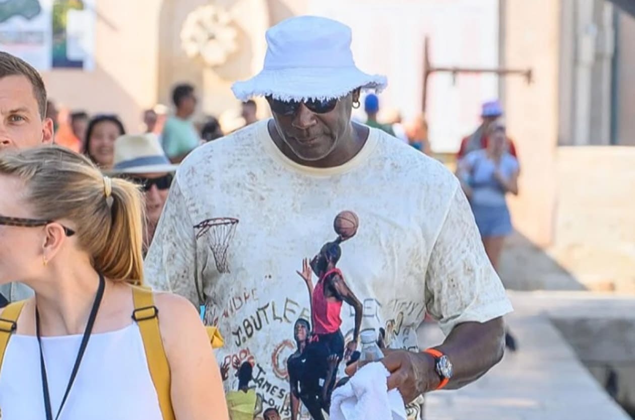 ۡǵͧްǶɼ 2025껰Ǳˮ