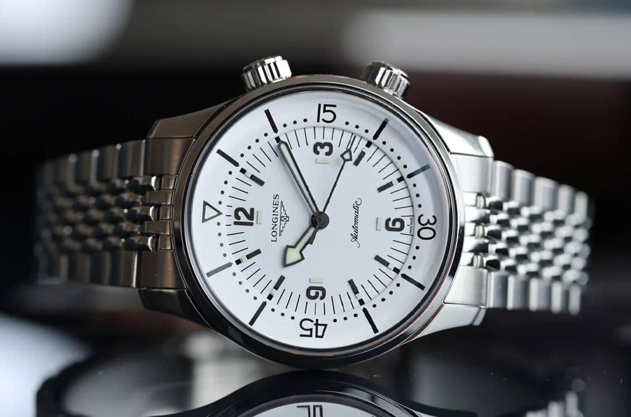 ͹OӋ+COSCJC ٱLegend Diverȫ