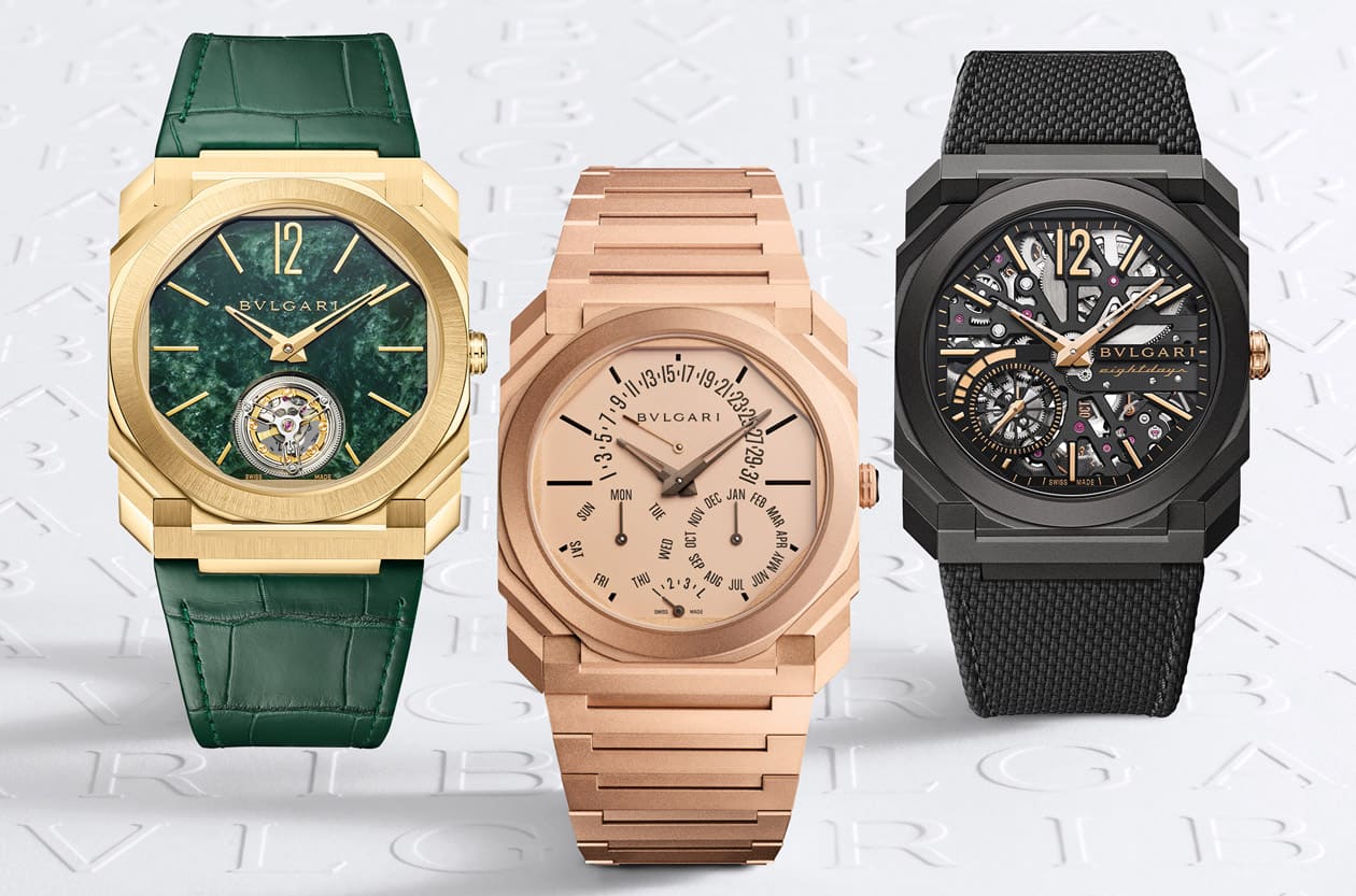 Խѧ Octo Finissimoȫ𺳵ǳ