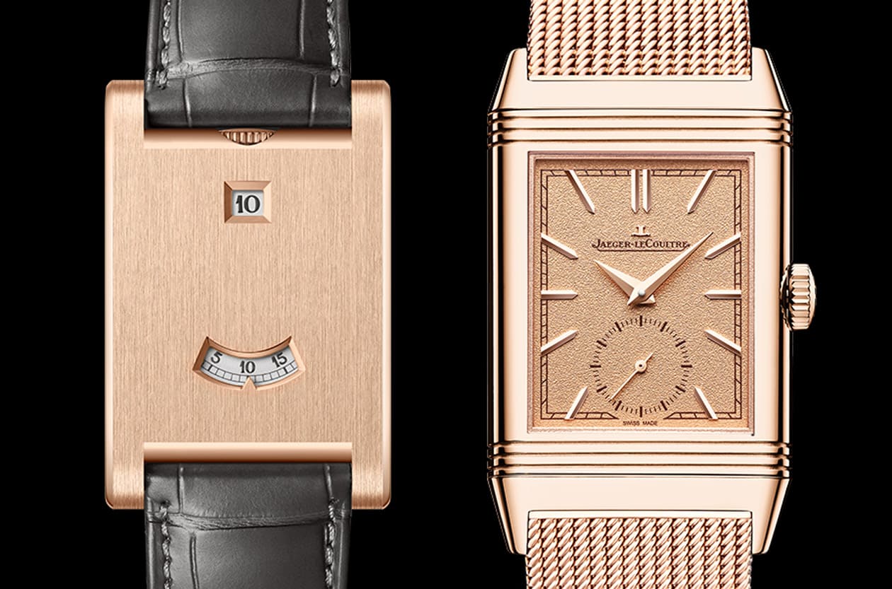 Fپlp^ ؁Tank  GuichetsceReverso Tribute^