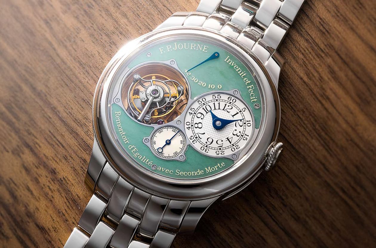 l׃ ʿuƽ̨Marteaux誚ulˇgDۙࡹ