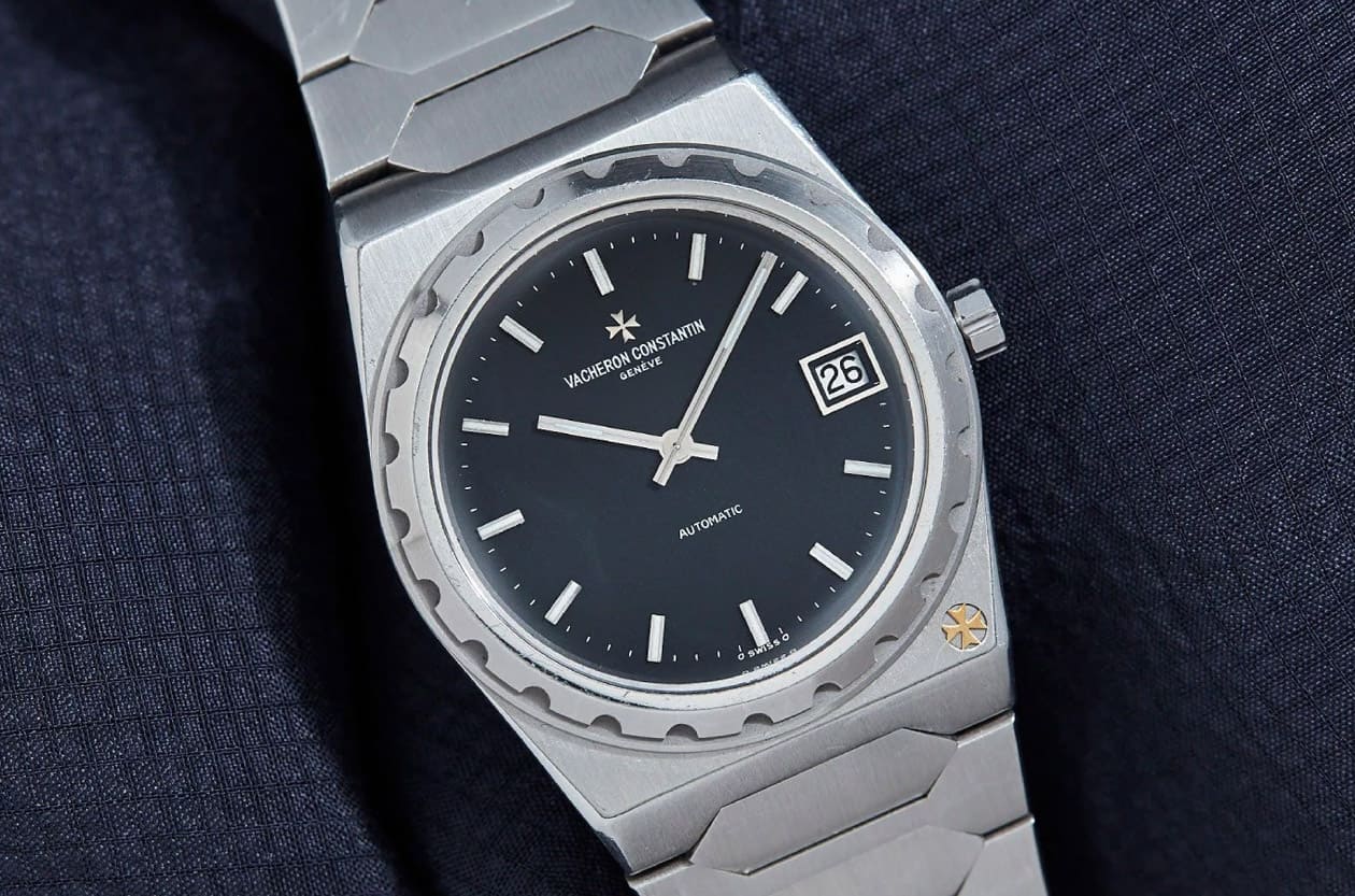 ʯӢLΣCµDC 1970ʮlOӋL