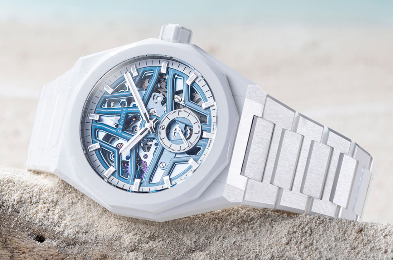 rDEFY SkylineUlԼմɺտ{՟ n