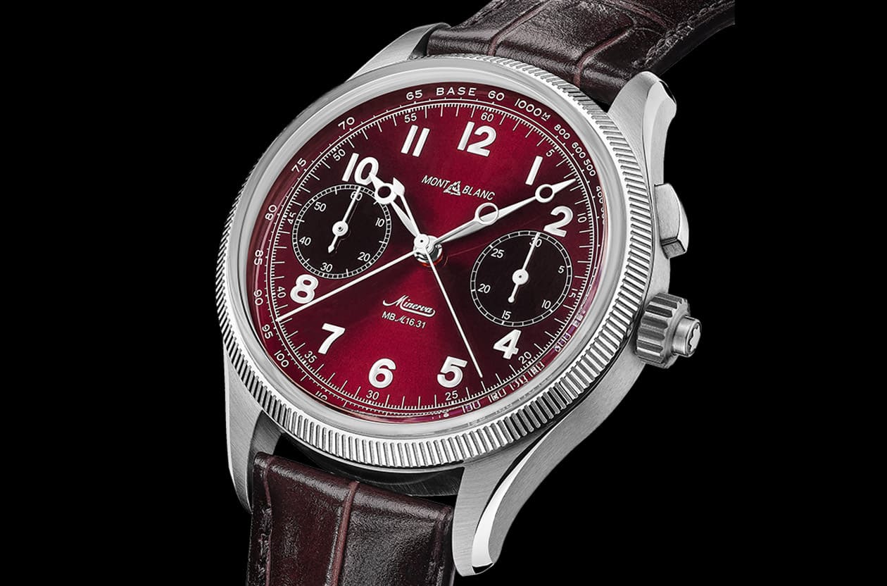 rg׽߃Św f1858׷ӋralMչ͹c피ˇ