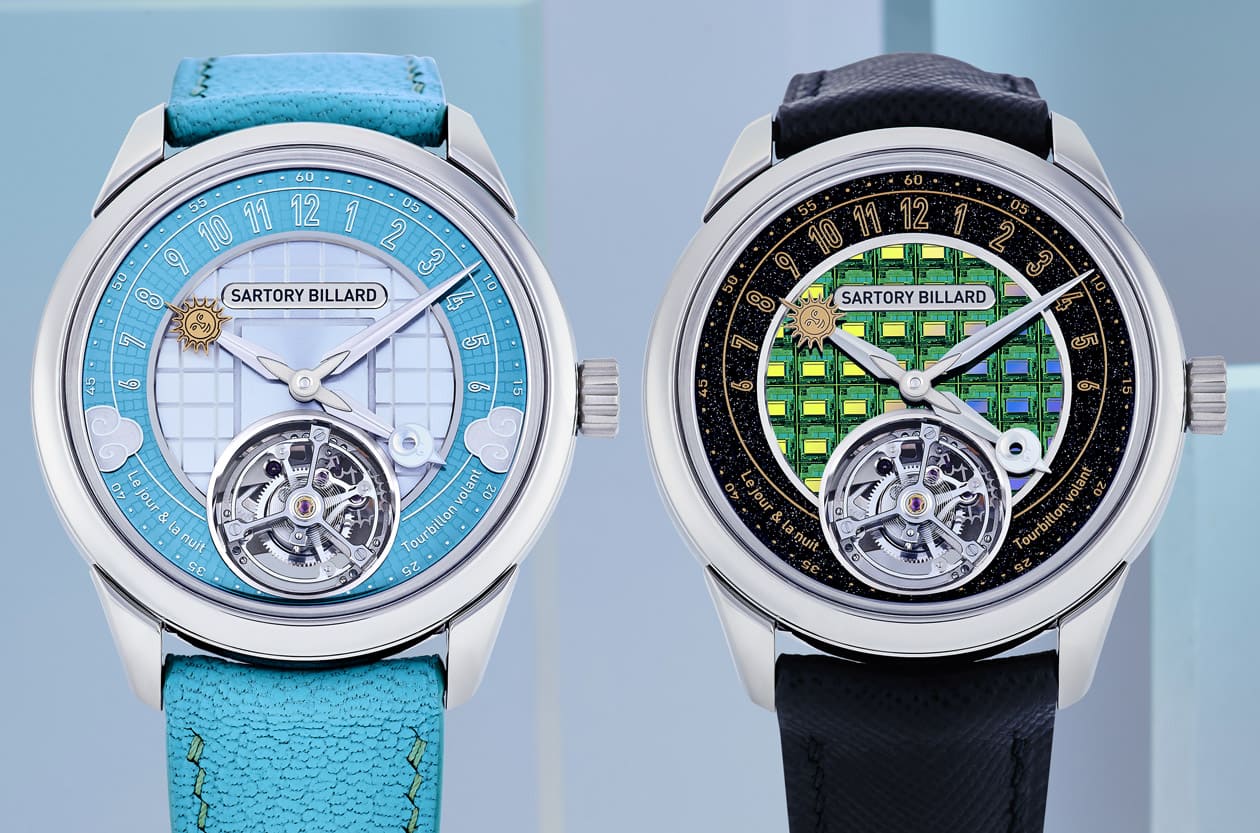 ̨޶ҲУSARTORY BILLARDSHH쁆޳Ļw݆