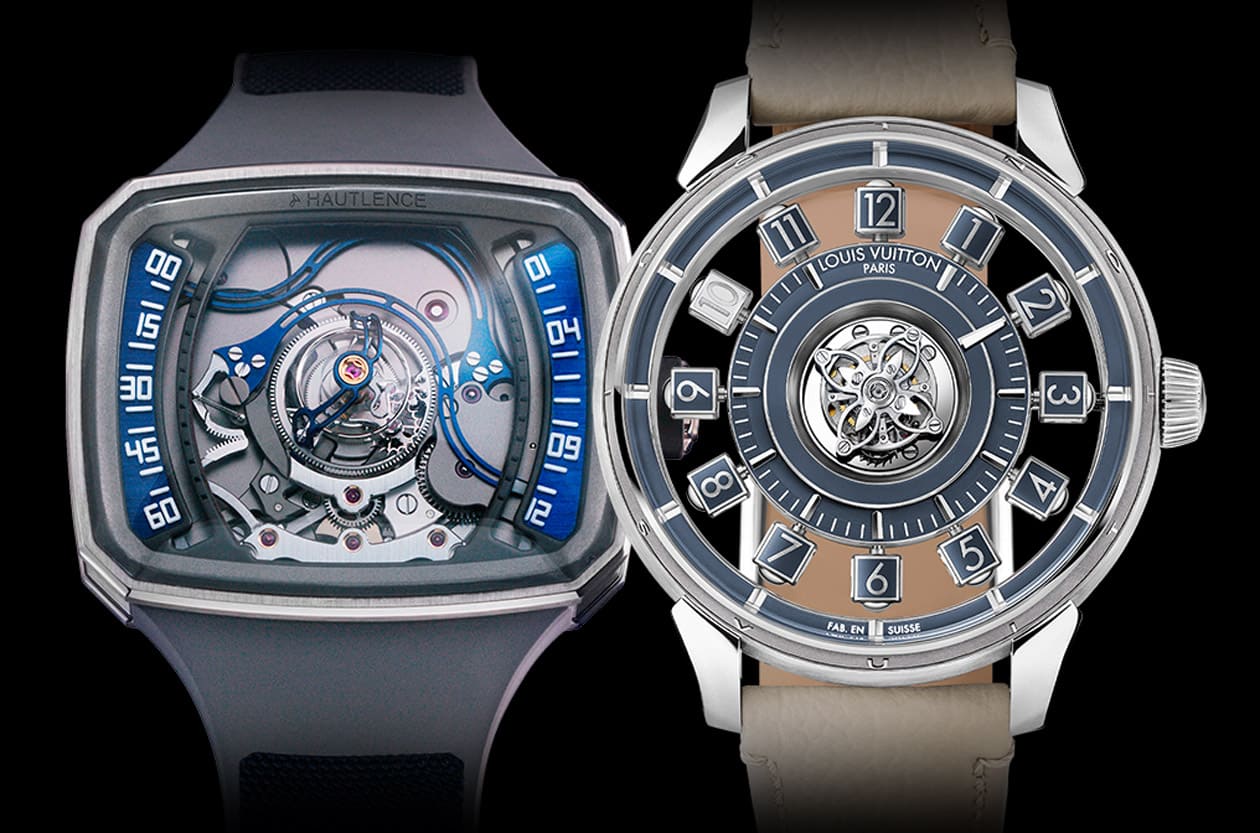 ӷֹ봴֮ս ·Spin TimeHAUTLENCE HelixȽ