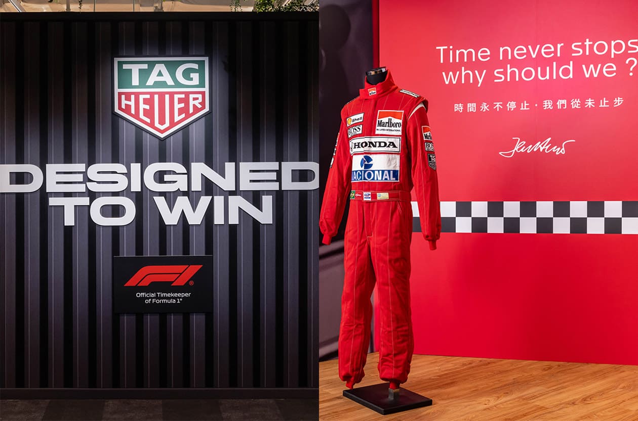 ̩šF1չǈ ϴõVerstappenһ׌㿴^a