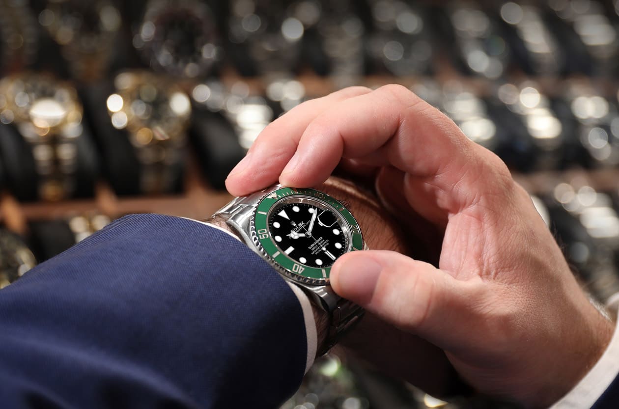 2025Q2߼lЈ^߼ƷƓΈPُ